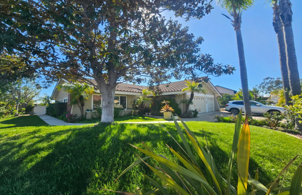 Board and Care in Laguna Hills California 92653 at easeplacement.com - Ease Placement