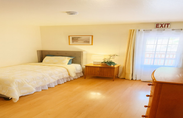 Board and Care in Pleasanton California 94566 at easeplacement.com - Ease Placement