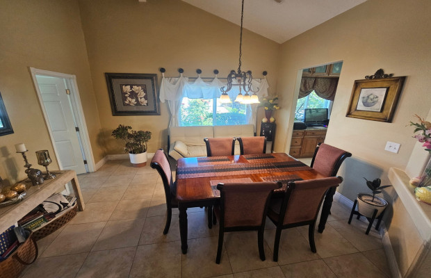 Board and Care in Laguna Hills California 92653 at easeplacement.com - Ease Placement