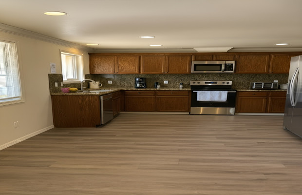 Board and Care in Pleasanton California 94566 at easeplacement.com - Ease Placement