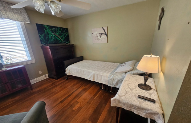 Board and Care in Laguna Hills California 92653 at easeplacement.com - Ease Placement