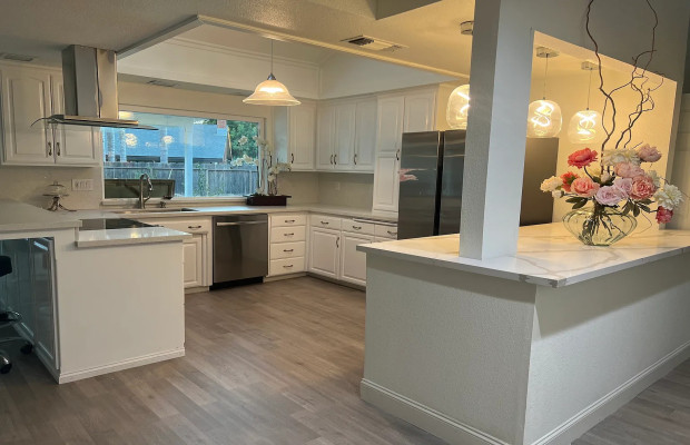 Board and Care in Fresno California 93710 at easeplacement.com - Ease Placement