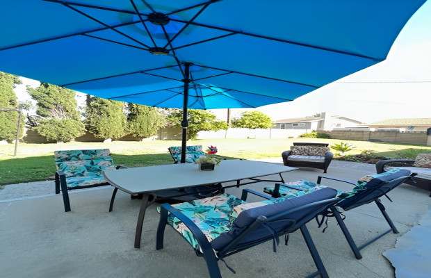 Board and Care in Lake Forest California 92630 at easeplacement.com - Ease Placement