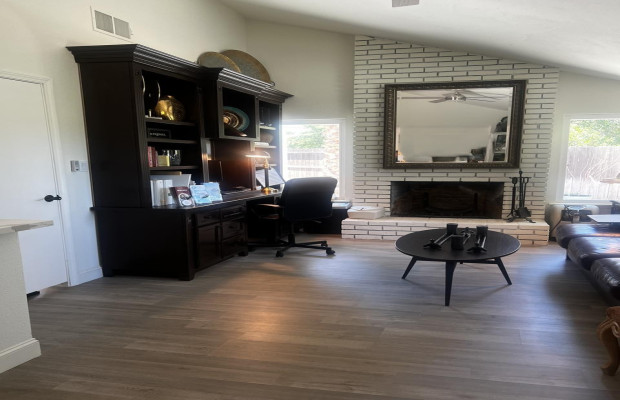 Board and Care in Fresno California 93710 at easeplacement.com - Ease Placement