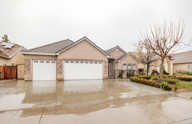 Board and Care in Clovis California 93612 at easeplacement.com - Ease Placement