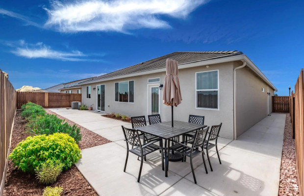 Board and Care in Clovis California 93619 at easeplacement.com - Ease Placement