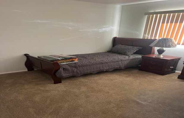 Board and Care in El Cajon California 92021 at easeplacement.com - Ease Placement