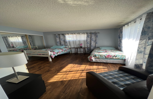 Board and Care in Lake Forest California 92630 at easeplacement.com - Ease Placement