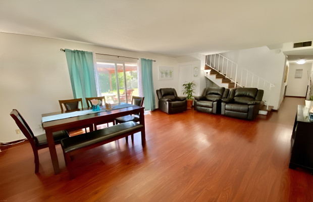 Board and Care in Lake Forest California 92630 at easeplacement.com - Ease Placement