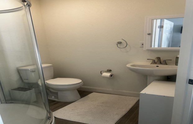 Board and Care in Fresno California 93710 at easeplacement.com - Ease Placement