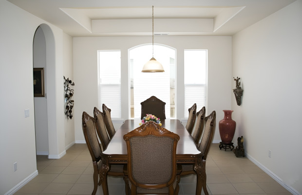 Board and Care in Clovis California 93612 at easeplacement.com - Ease Placement