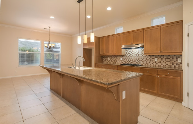 Board and Care in Clovis California 93612 at easeplacement.com - Ease Placement