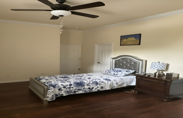 Board and Care in Clovis California 93612 at easeplacement.com - Ease Placement