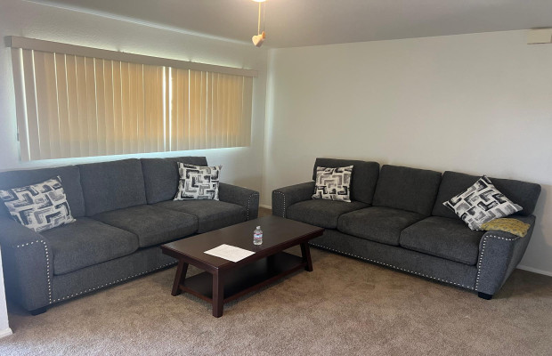 Board and Care in El Cajon California 92021 at easeplacement.com - Ease Placement