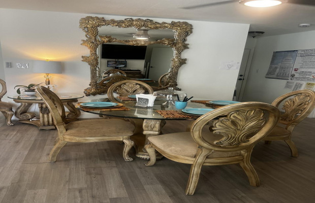 Board and Care in Fresno California 93710 at easeplacement.com - Ease Placement