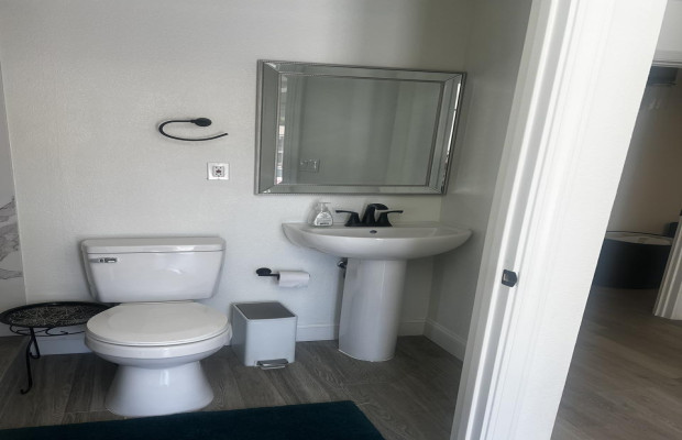 Board and Care in Fresno California 93710 at easeplacement.com - Ease Placement