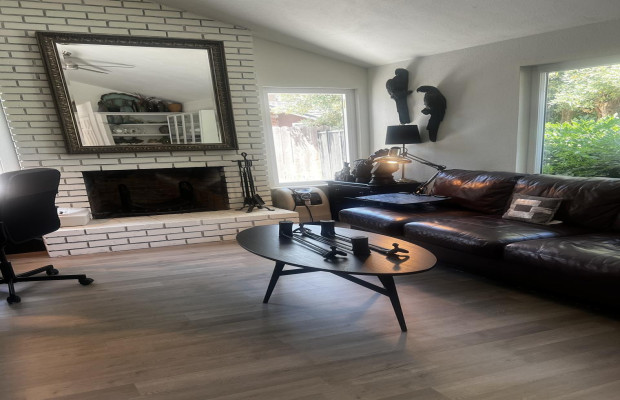 Board and Care in Fresno California 93710 at easeplacement.com - Ease Placement