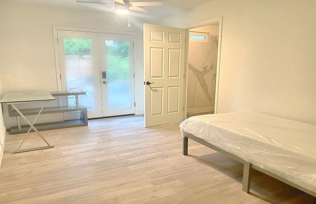 Board and Care in Fresno California 93710 at easeplacement.com - Ease Placement