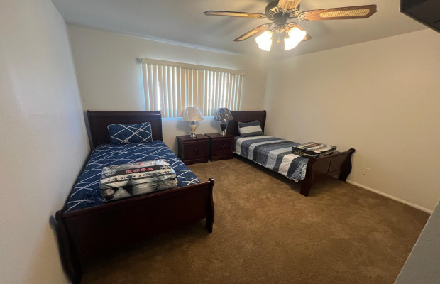 Board and Care in El Cajon California 92021 at easeplacement.com - Ease Placement