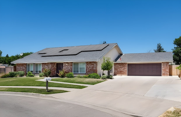 Board and Care in Fresno California 93710 at easeplacement.com - Ease Placement