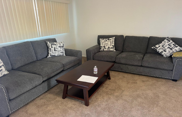 Board and Care in El Cajon California 92021 at easeplacement.com - Ease Placement