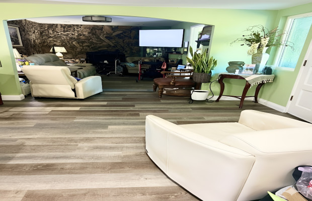 Board and Care in Vista California 92084 at easeplacement.com - Ease Placement