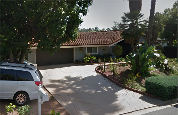 Board and Care in Vista California 92084 at easeplacement.com - Ease Placement