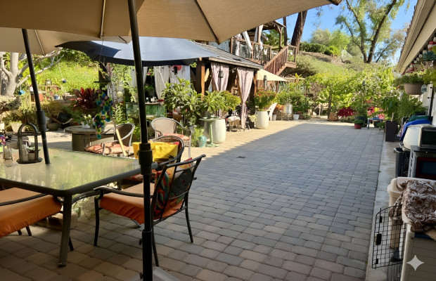 Board and Care in Vista California 92084 at easeplacement.com - Ease Placement