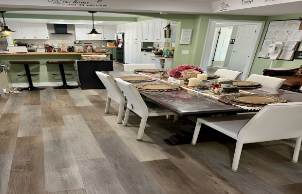 Board and Care in Vista California 92084 at easeplacement.com - Ease Placement