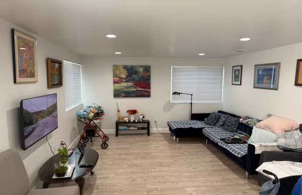 Board and Care in Poway California 92064 at easeplacement.com - Ease Placement