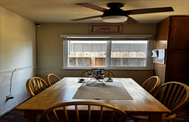 Board and Care in Vacaville California 95687 at easeplacement.com - Ease Placement