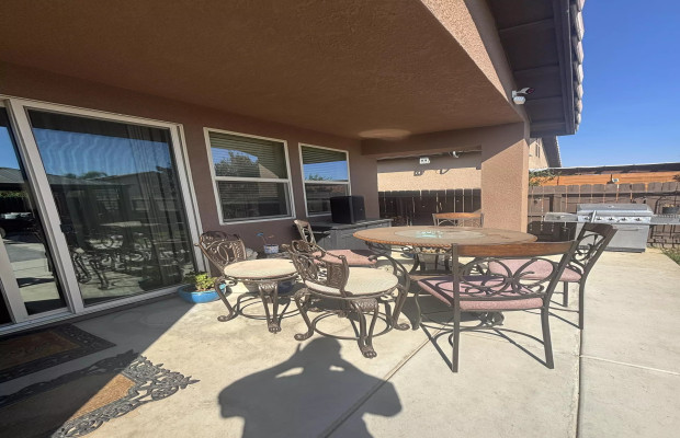 Board and Care in Fresno California 93727 at easeplacement.com - Ease Placement