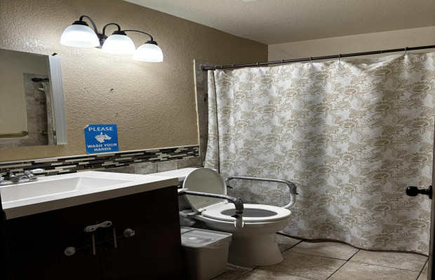 Board and Care in Vacaville California 95687 at easeplacement.com - Ease Placement