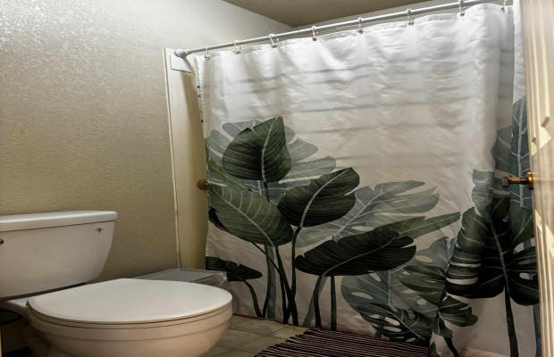 Board and Care in Vacaville California 95687 at easeplacement.com - Ease Placement