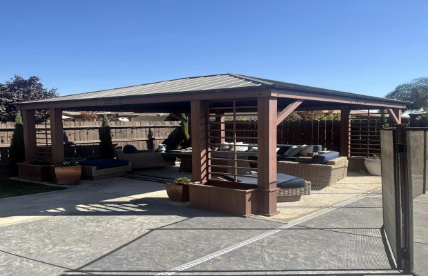 Board and Care in Fresno California 93727 at easeplacement.com - Ease Placement