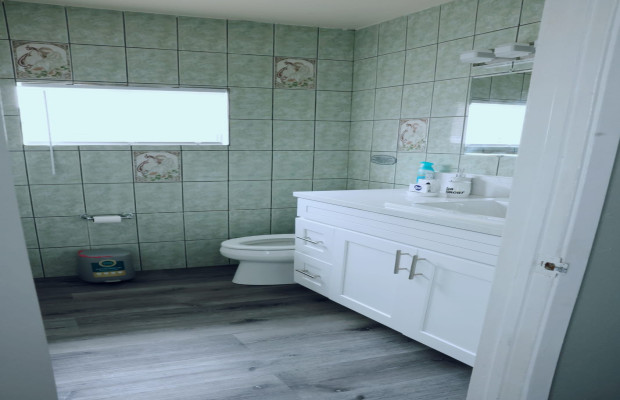 Board and Care in San Diego California 92114 at easeplacement.com - Ease Placement