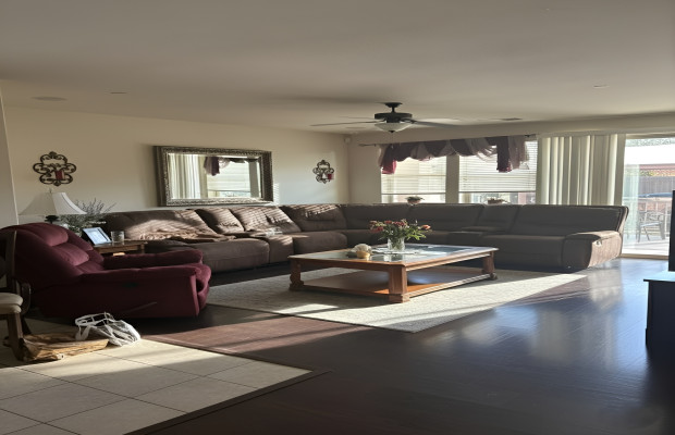 Board and Care in Fresno California 93727 at easeplacement.com - Ease Placement