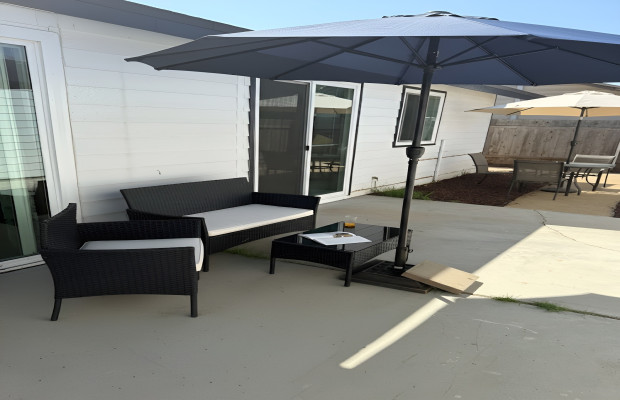 Board and Care in Poway California 92064 at easeplacement.com - Ease Placement