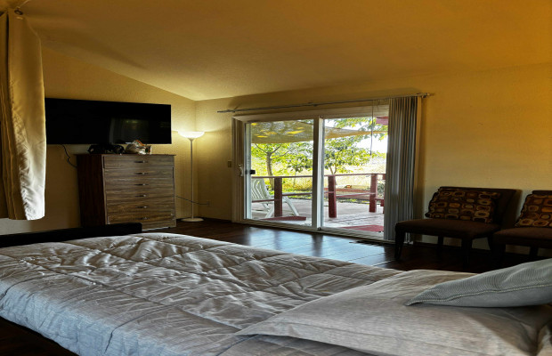 Board and Care in Vacaville California 95687 at easeplacement.com - Ease Placement