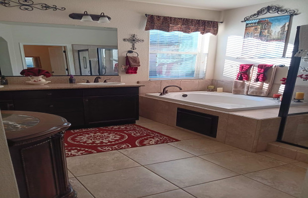 Board and Care in Fresno California 93727 at easeplacement.com - Ease Placement