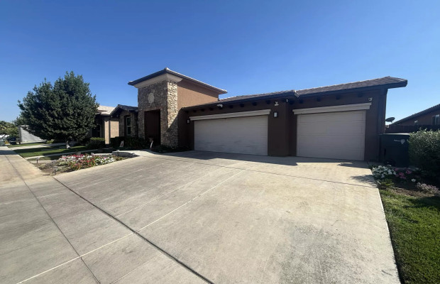 Board and Care in Fresno California 93727 at easeplacement.com - Ease Placement