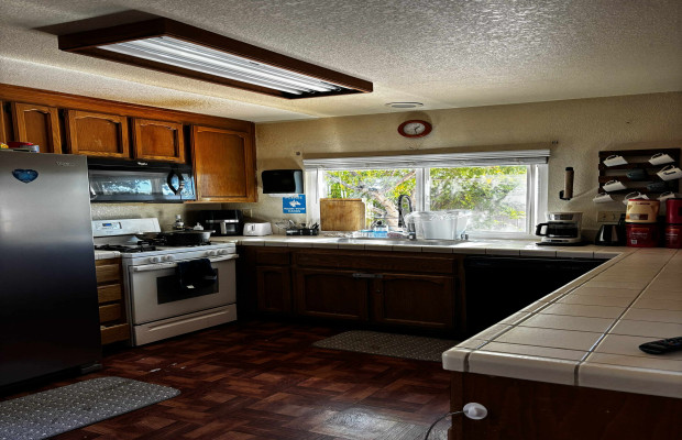 Board and Care in Vacaville California 95687 at easeplacement.com - Ease Placement