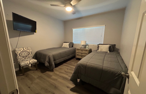 Board and Care in Homeland California 92548 at easeplacement.com - Ease Placement