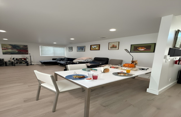 Board and Care in Poway California 92064 at easeplacement.com - Ease Placement