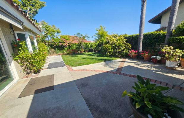 Board and Care in Vacaville California 95687 at easeplacement.com - Ease Placement