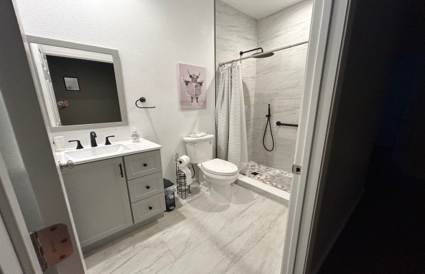 Board and Care in Homeland California 92548 at easeplacement.com - Ease Placement