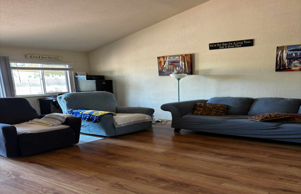 Board and Care in Vacaville California 95687 at easeplacement.com - Ease Placement