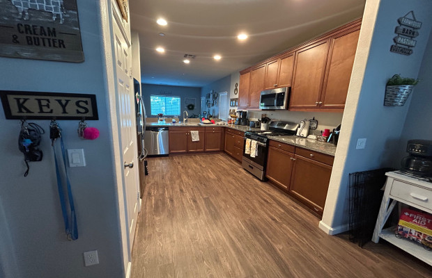 Board and Care in Homeland California 92548 at easeplacement.com - Ease Placement