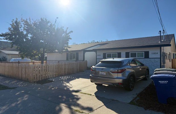 Board and Care in Poway California 92064 at easeplacement.com - Ease Placement