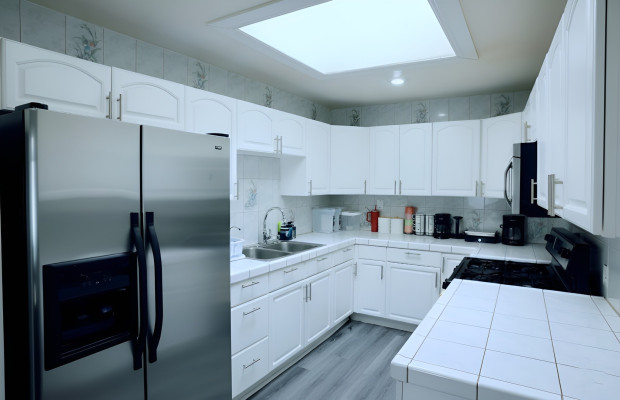 Board and Care in San Diego California 92114 at easeplacement.com - Ease Placement